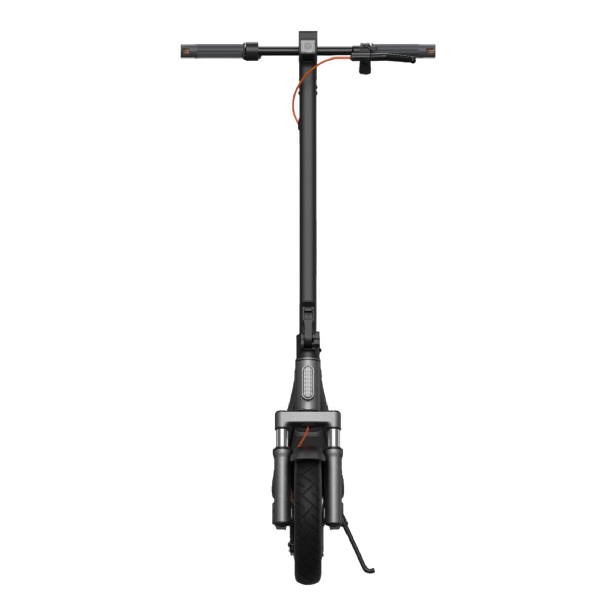 Monopatín Eléctrico Xiaomi 6 Plegable Carga 120kg 25km/h 45km - Imagen 7