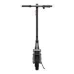 Monopatín Eléctrico Xiaomi 6 Plegable Carga 120kg 25km/h 45km - Imagen 7