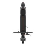 Monopatín Eléctrico Xiaomi 6 Plegable Carga 120kg 25km/h 45km - Imagen 6