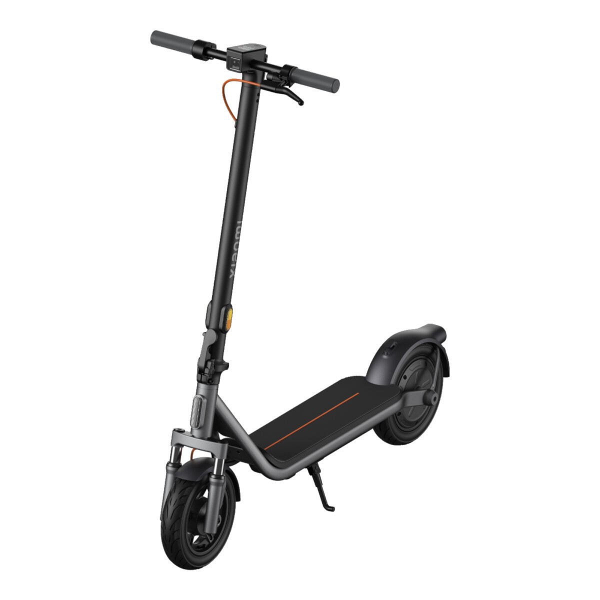 Monopatín Eléctrico Xiaomi 6 Lite Plegable Carga 100kg 25km/h 25km - Imagen 11
