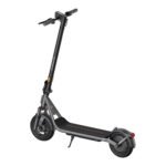 Monopatín Eléctrico Xiaomi 6 Lite Plegable Carga 100kg 25km/h 25km - Imagen 10