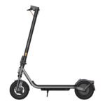 Monopatín Eléctrico Xiaomi 6 Lite Plegable Carga 100kg 25km/h 25km - Imagen 9