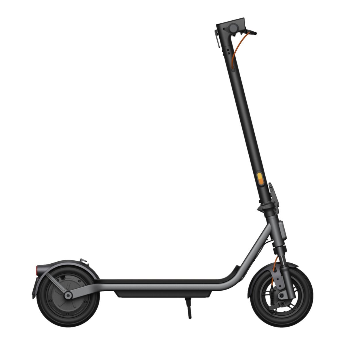 Monopatín Eléctrico Xiaomi 6 Lite Plegable Carga 100kg 25km/h 25km - Imagen 8