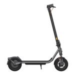 Monopatín Eléctrico Xiaomi 6 Lite Plegable Carga 100kg 25km/h 25km - Imagen 8