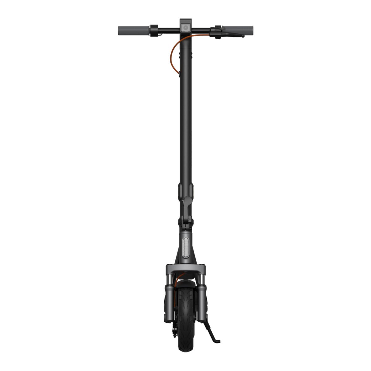 Monopatín Eléctrico Xiaomi 6 Lite Plegable Carga 100kg 25km/h 25km - Imagen 7