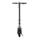 Monopatín Eléctrico Xiaomi 6 Lite Plegable Carga 100kg 25km/h 25km - Imagen 7