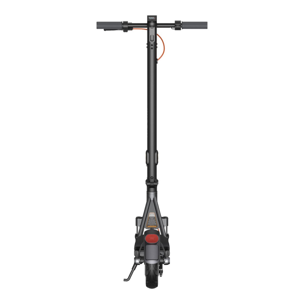 Monopatín Eléctrico Xiaomi 6 Lite Plegable Carga 100kg 25km/h 25km - Imagen 6