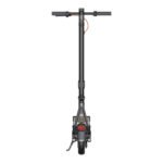 Monopatín Eléctrico Xiaomi 6 Lite Plegable Carga 100kg 25km/h 25km - Imagen 6