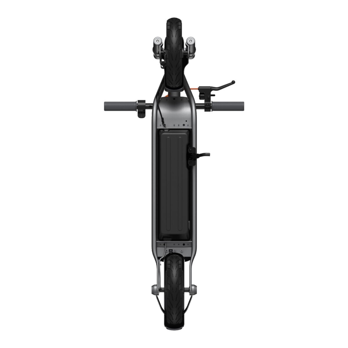 Monopatín Eléctrico Xiaomi 6 Lite Plegable Carga 100kg 25km/h 25km - Imagen 5
