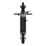 Monopatín Eléctrico Xiaomi 6 Lite Plegable Carga 100kg 25km/h 25km - Imagen 5