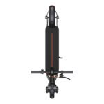 Monopatín Eléctrico Xiaomi 6 Lite Plegable Carga 100kg 25km/h 25km - Imagen 4