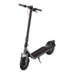 Monopatín Eléctrico Xiaomi 6 Lite Plegable Carga 100kg 25km/h 25km - Imagen 12