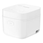 Olla Arrocera Multifuncional Xiaomi 1,5L 380W - Imagen 6