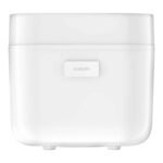 Olla Arrocera Multifuncional Xiaomi 1,5L 380W - Imagen 5