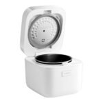 Olla Arrocera Multifuncional Xiaomi 1,5L 380W - Imagen 4