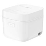 Olla Arrocera Multifuncional Xiaomi 1,5L 380W - Imagen 7
