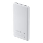PowerBank Xiaomi Bhr9350gl Li-ion 10000mah 22,5wh - Imagen 3
