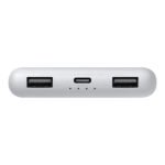PowerBank Xiaomi Bhr9350gl Li-ion 10000mah 22,5wh - Imagen 2
