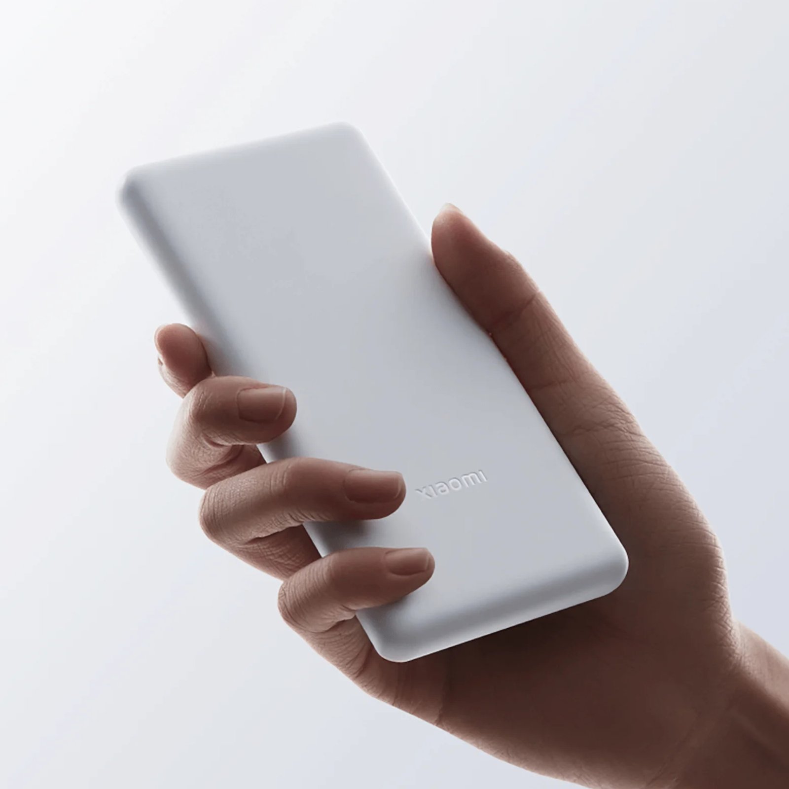 BHR9350GL-04.jpg PowerBank Xiaomi Bhr9350gl Li-ion 10000mah 22,5wh - Imagen 1