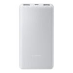 PowerBank Xiaomi Bhr9350gl Li-ion 10000mah 22,5wh - Imagen 5