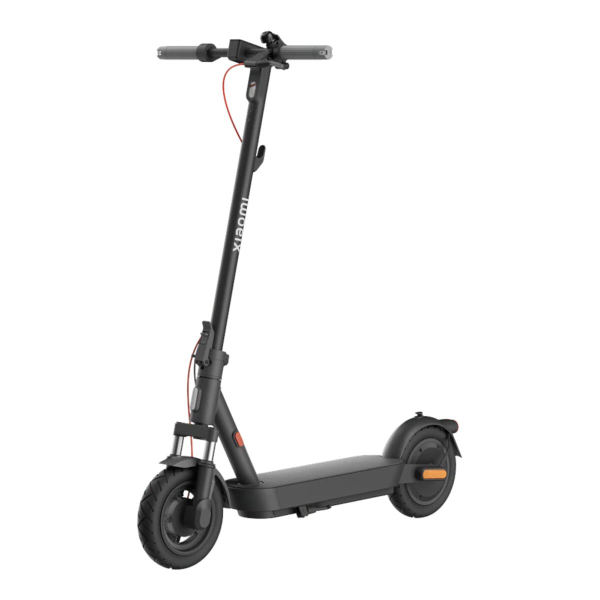 Monopatín Eléctrico Xiaomi 5 Plegable Carga 120kg 25km/h 60km - Imagen 6