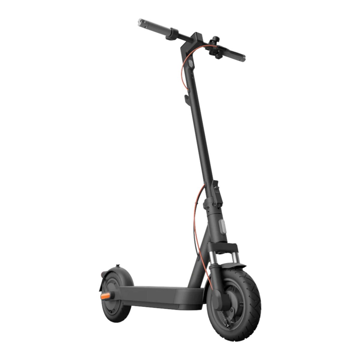 Monopatín Eléctrico Xiaomi 5 Plegable Carga 120kg 25km/h 60km - Imagen 5