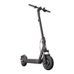 Monopatín Eléctrico Xiaomi 5 Plegable Carga 120kg 25km/h 60km - Imagen 5