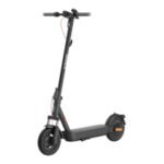 Monopatín Eléctrico Xiaomi 5 Plegable Carga 120kg 25km/h 60km - Imagen 7