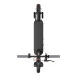 Monopatín Eléctrico Xiaomi 5 Plegable Carga 120kg 25km/h 60km - Imagen 3