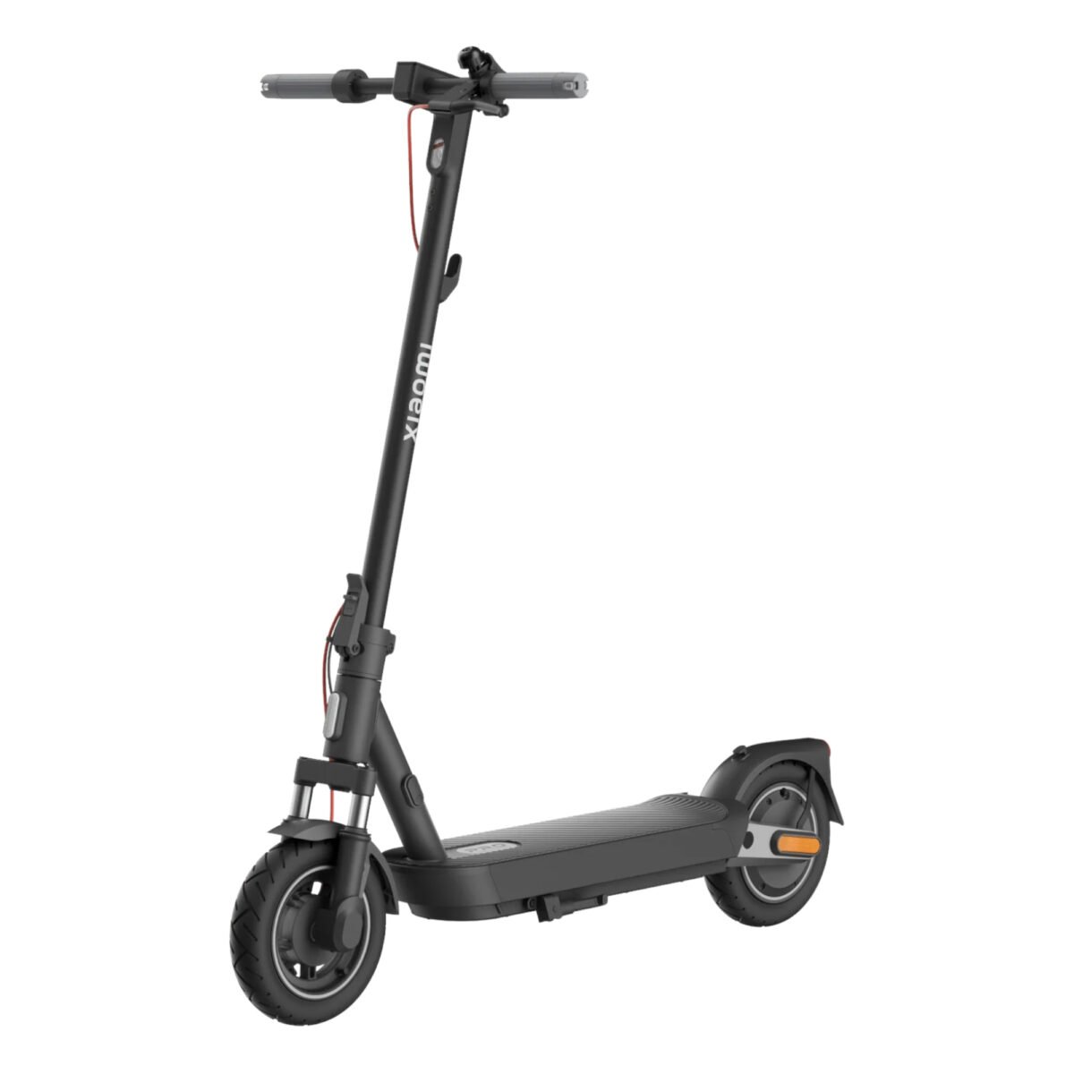 Monopatín Eléctrico Xiaomi 5 Pro Plegable Carga 120kg 25km/h 60km - Imagen 6