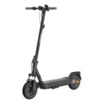 Monopatín Eléctrico Xiaomi 5 Pro Plegable Carga 120kg 25km/h 60km - Imagen 6