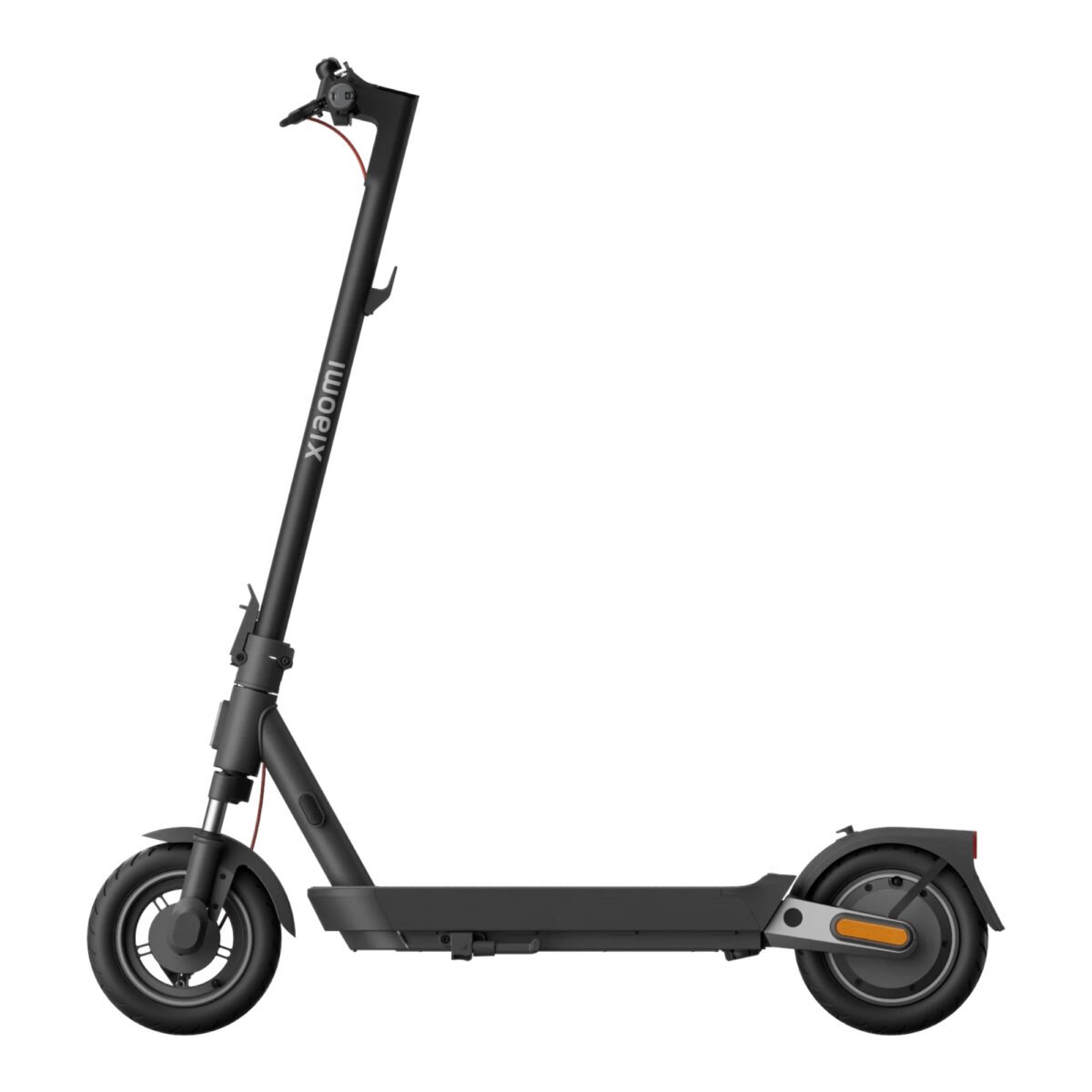 Monopatín Eléctrico Xiaomi 5 Pro Plegable Carga 120kg 25km/h 60km - Imagen 5