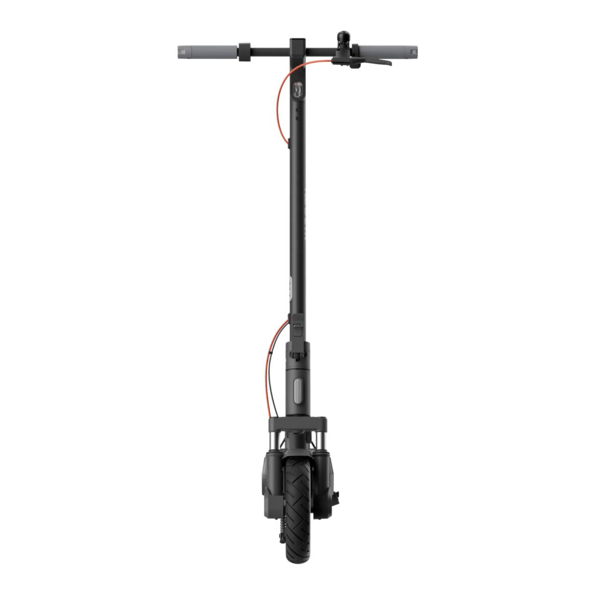 Monopatín Eléctrico Xiaomi 5 Pro Plegable Carga 120kg 25km/h 60km - Imagen 4