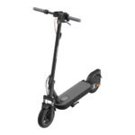 Monopatín Eléctrico Xiaomi 5 Pro Plegable Carga 120kg 25km/h 60km - Imagen 3