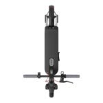 Monopatín Eléctrico Xiaomi 5 Pro Plegable Carga 120kg 25km/h 60km - Imagen 2