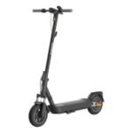 Monopatín Eléctrico Xiaomi 5 Pro Plegable Carga 120kg 25km/h 60km - Imagen 7