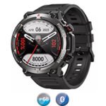 Reloj Inteligente Blackview W50 Ip68 Bluetooth - Imagen 4