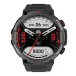 Reloj Inteligente Blackview W50 Ip68 Bluetooth - Imagen 2