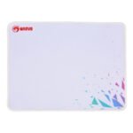 Combo Gaming Marvo Cm310 Mousepad Mouse Teclado Español - Imagen 2