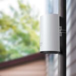Router Mesh TP-Link Deco X50 Outdoor X1u - Imagen 2