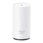 Router Mesh TP-Link Deco X50 Outdoor X1u - Imagen 4
