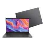 Notebook Dell 15,6'' Táctil Core Ultra 7 16gb 1tb Win11 - Imagen 3