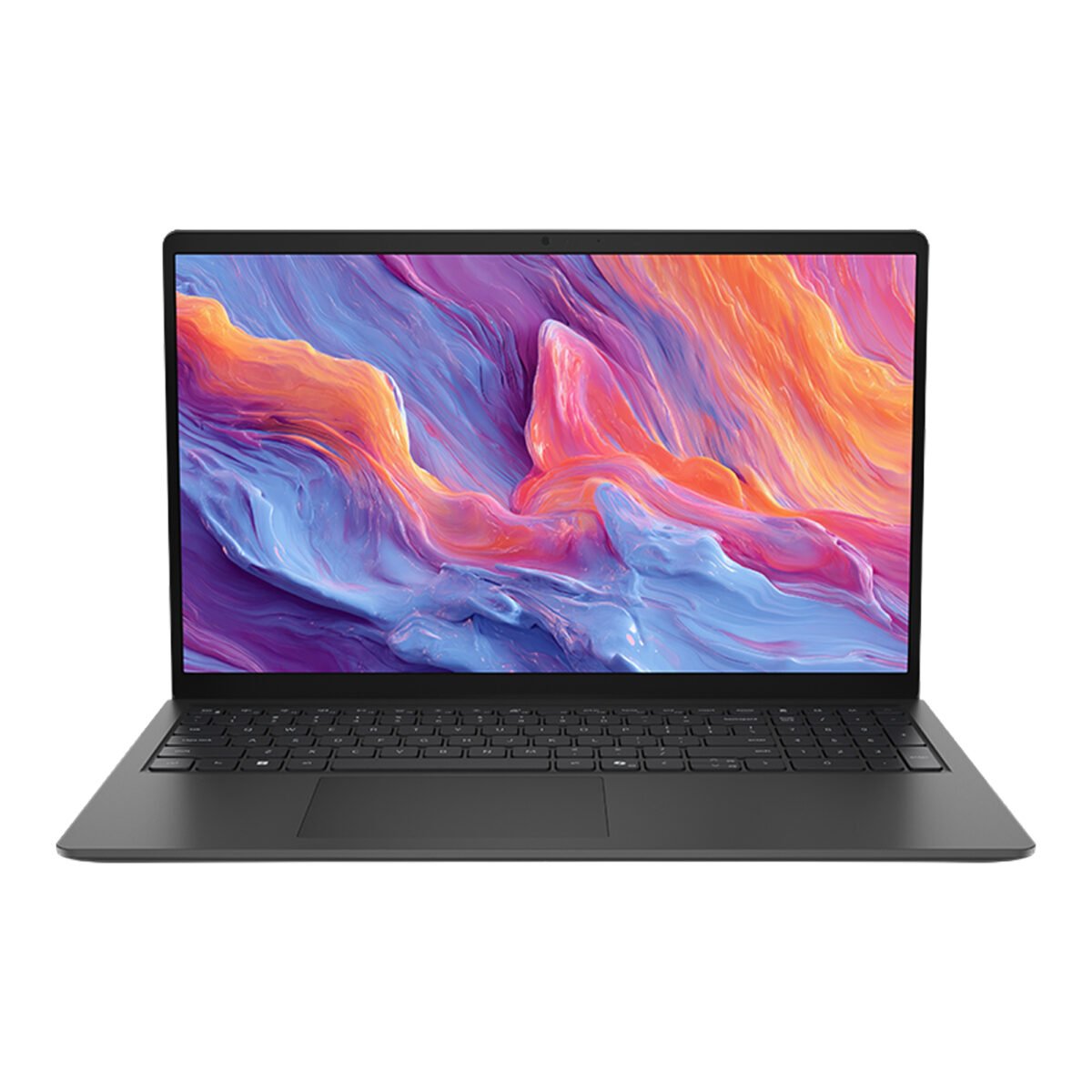 Notebook Dell 15,6'' Táctil Core Ultra 7 16gb 1tb Win11 - Imagen 2