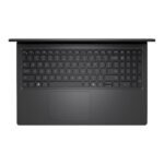 Notebook Dell 15,6'' Táctil Core Ultra 7 16gb 1tb Win11