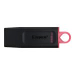 Pendrive Kingston 256gb Dt Exodia USB3.2 - Imagen 2