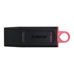 Pendrive Kingston 256gb Dt Exodia USB3.2 - Imagen 3