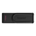 Pendrive Kingston 64gb DataTraveler Exodia S USB3.2 - Imagen 3