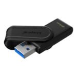 Pendrive Kingston 64gb DataTraveler Exodia S USB3.2 - Imagen 2