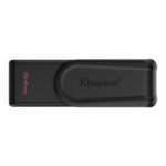 Pendrive Kingston 64gb DataTraveler Exodia S USB3.2 - Imagen 4