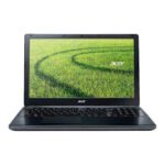 E5511C21DRFAA - Imagen 2